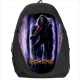 Guardians of the Galaxy Gomora - Rucksack / Backpack