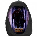 Guardians of the Galaxy Peter Quill - Rucksack / Backpack