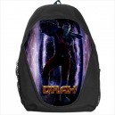 Guardians of the Galaxy Drax - Rucksack / Backpack