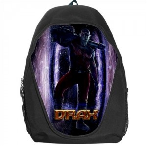http://www.starsonstuff.com/21919-thickbox/guardians-of-the-galaxy-drax-rucksack-backpack.jpg