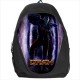 Guardians of the Galaxy Drax - Rucksack / Backpack