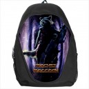 Guardians of the Galaxy Rocket Raccoon - Rucksack / Backpack