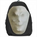 The Frighteners - Rucksack / Backpack