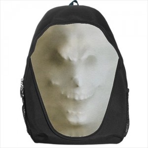 http://www.starsonstuff.com/21921-thickbox/the-frighteners-rucksack-backpack.jpg