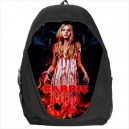 Carrie - Rucksack / Backpack