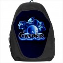 Casper - Rucksack / Backpack