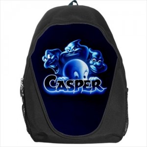 http://www.starsonstuff.com/21925-thickbox/casper-rucksack-backpack.jpg