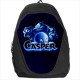 Casper - Rucksack / Backpack