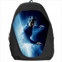 Jet Li The One - Rucksack / Backpack