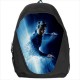 Jet Li The One - Rucksack / Backpack