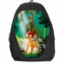 Disney Bambi - Rucksack / Backpack