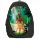 Disney Bambi - Rucksack / Backpack