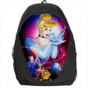 Disney Cinderella - Rucksack / Backpack