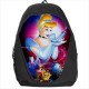 Disney Cinderella - Rucksack / Backpack