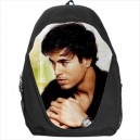 Enrique Iglesias - Rucksack / Backpack