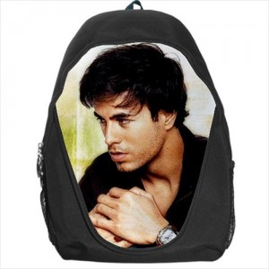 http://www.starsonstuff.com/21931-thickbox/enrique-iglesias-rucksack-backpack.jpg
