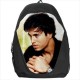 Enrique Iglesias - Rucksack / Backpack