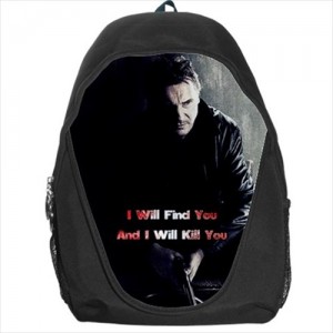 http://www.starsonstuff.com/21933-thickbox/liam-neeson-taken-rucksack-backpack.jpg