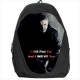 Liam Neeson Taken - Rucksack / Backpack