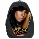 Kelly Rowland - Rucksack / Backpack