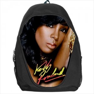 http://www.starsonstuff.com/21934-thickbox/kelly-rowland-rucksack-backpack.jpg