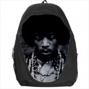Jimi Hendrix - Rucksack / Backpack