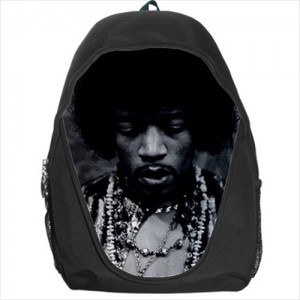http://www.starsonstuff.com/21935-thickbox/jimi-hendrix-rucksack-backpack.jpg