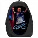Phil The Power Taylor - Rucksack / Backpack