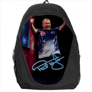 http://www.starsonstuff.com/21936-thickbox/phil-the-power-taylor-rucksack-backpack.jpg