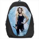 Carrie Underwood - Rucksack / Backpack