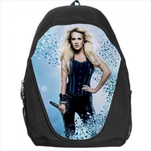 http://www.starsonstuff.com/21939-thickbox/carrie-underwood-rucksack-backpack.jpg