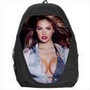 Kate Upton - Rucksack / Backpack