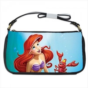 http://www.starsonstuff.com/21941-thickbox/disney-the-little-mermaid-shoulder-clutch-bag.jpg