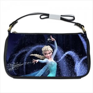 http://www.starsonstuff.com/21942-thickbox/disney-frozen-elsa-shoulder-clutch-bag.jpg