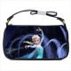 Disney Frozen Elsa - Shoulder Clutch Bag