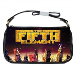 http://www.starsonstuff.com/21943-thickbox/the-fifth-element-shoulder-clutch-bag.jpg