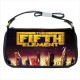 The Fifth Element - Shoulder Clutch Bag