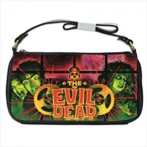 http://www.starsonstuff.com/21944-thickbox/the-evil-dead-shoulder-clutch-bag.jpg