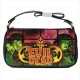 The Evil Dead - Shoulder Clutch Bag