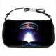 Close Encounters Of The Third Kind - Shoulder Clutch Bag