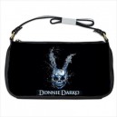 Donnie Darko - Shoulder Clutch Bag