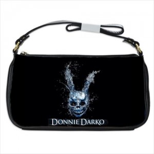 http://www.starsonstuff.com/21946-thickbox/donnie-darko-shoulder-clutch-bag.jpg