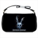 Donnie Darko - Shoulder Clutch Bag