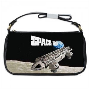 http://www.starsonstuff.com/21947-thickbox/space-1999-shoulder-clutch-bag.jpg
