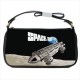 Space 1999 - Shoulder Clutch Bag