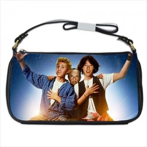 http://www.starsonstuff.com/21948-thickbox/bill-and-teds-excellent-adventure-shoulder-clutch-bag.jpg