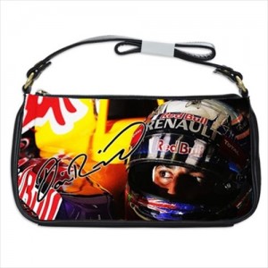 http://www.starsonstuff.com/21949-thickbox/daniel-ricciardo-shoulder-clutch-bag.jpg