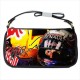 Daniel Ricciardo - Shoulder Clutch Bag