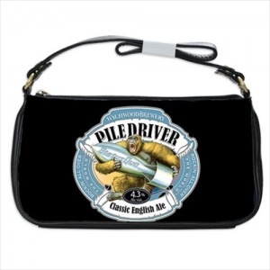 http://www.starsonstuff.com/21950-thickbox/status-quo-piledriver-shoulder-clutch-bag.jpg