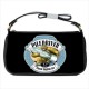 Status Quo Piledriver - Shoulder Clutch Bag
